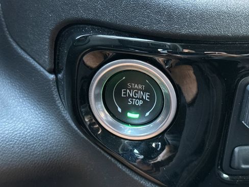 Certified 2023 GMC Sierra 1500 Elevation RWD image 23