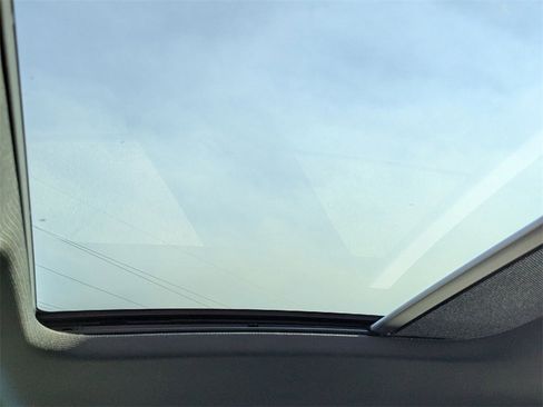 Used 2021 Audi RS 5 Sportback image 20