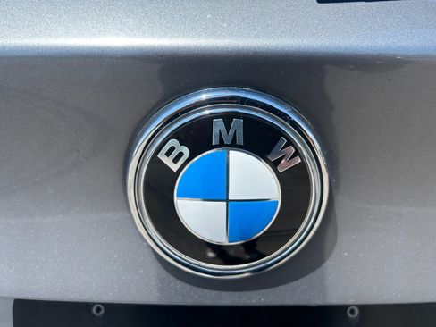 Used 2016 BMW X5 xDrive40e AWD/4WD image 28