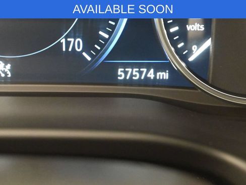 Used 2021 Buick Enclave Avenir w/ Avenir Technology Package AWD/4WD image 21