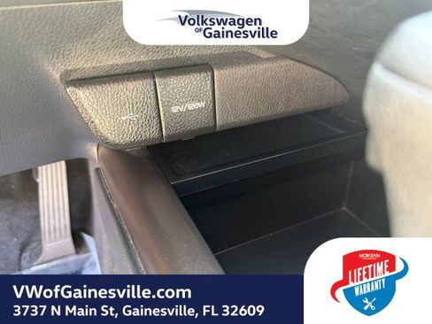 Used 2024 Toyota Camry LE w/ Cold Weather Package image 26