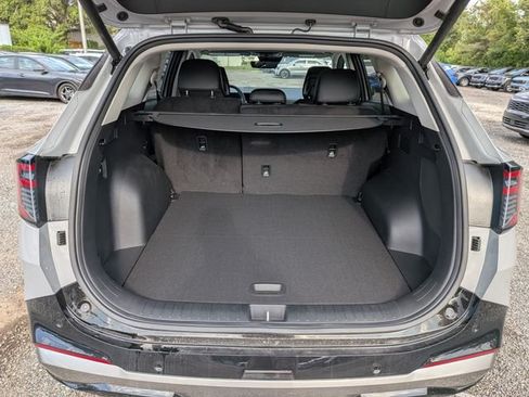 New 2026 Kia Sportage SX FWD image 14