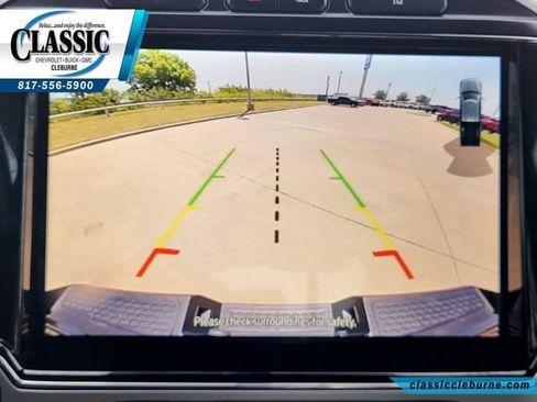 Used 2022 Ford F250 Lariat w/ Tremor Off-Road Package AWD/4WD image 19