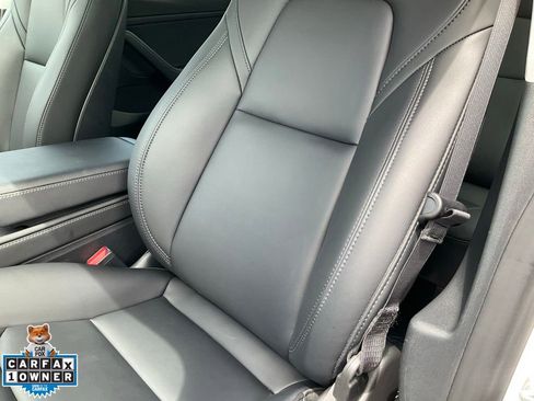Used 2023 Tesla Model 3 Standard Range RWD image 17