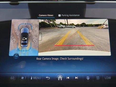 New 2026 Mercedes-Benz E 350 Sedan image 13