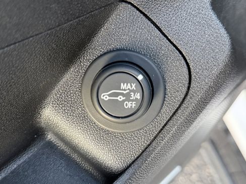 Used 2020 GMC Terrain Denali w/ Denali Premium Package image 23