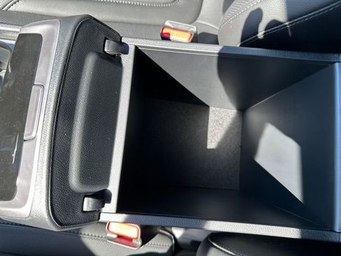 New 2025 Hyundai Tucson XRT image 27