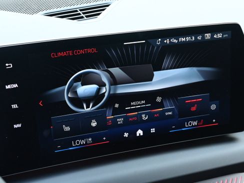 New 2026 BMW 228i FWD image 18