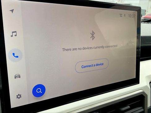 Used 2024 Toyota Tacoma TRD Off-Road image 31