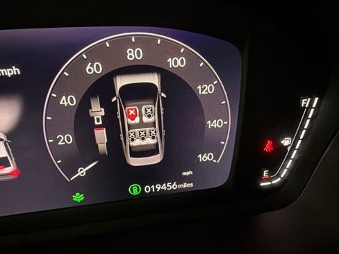 Used 2025 Honda Accord SE image 28
