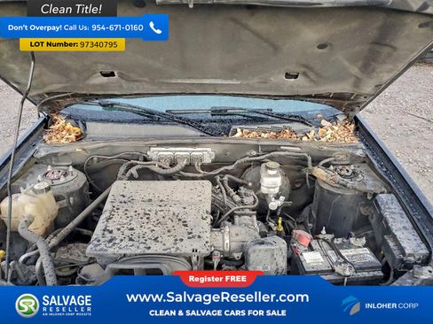 Used 2012 Ford Escape XLT w/ Cargo Pkg image 16