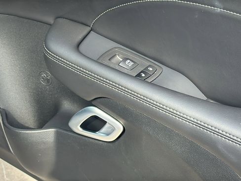 Certified 2023 Dodge Challenger R/T Scat Pack image 28