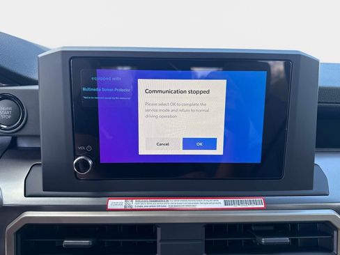 New 2026 Toyota Tacoma SR5 image 18