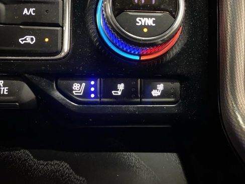 Used 2023 GMC Yukon XL Denali image 55