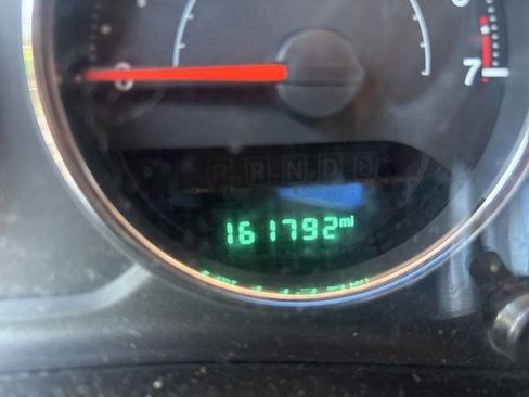 Used 2015 Jeep Wrangler Unlimited Sahara AWD/4WD image 12