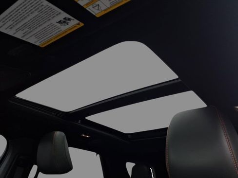 Used 2024 Ford Explorer Timberline w/ Timberline Technology Package image 21