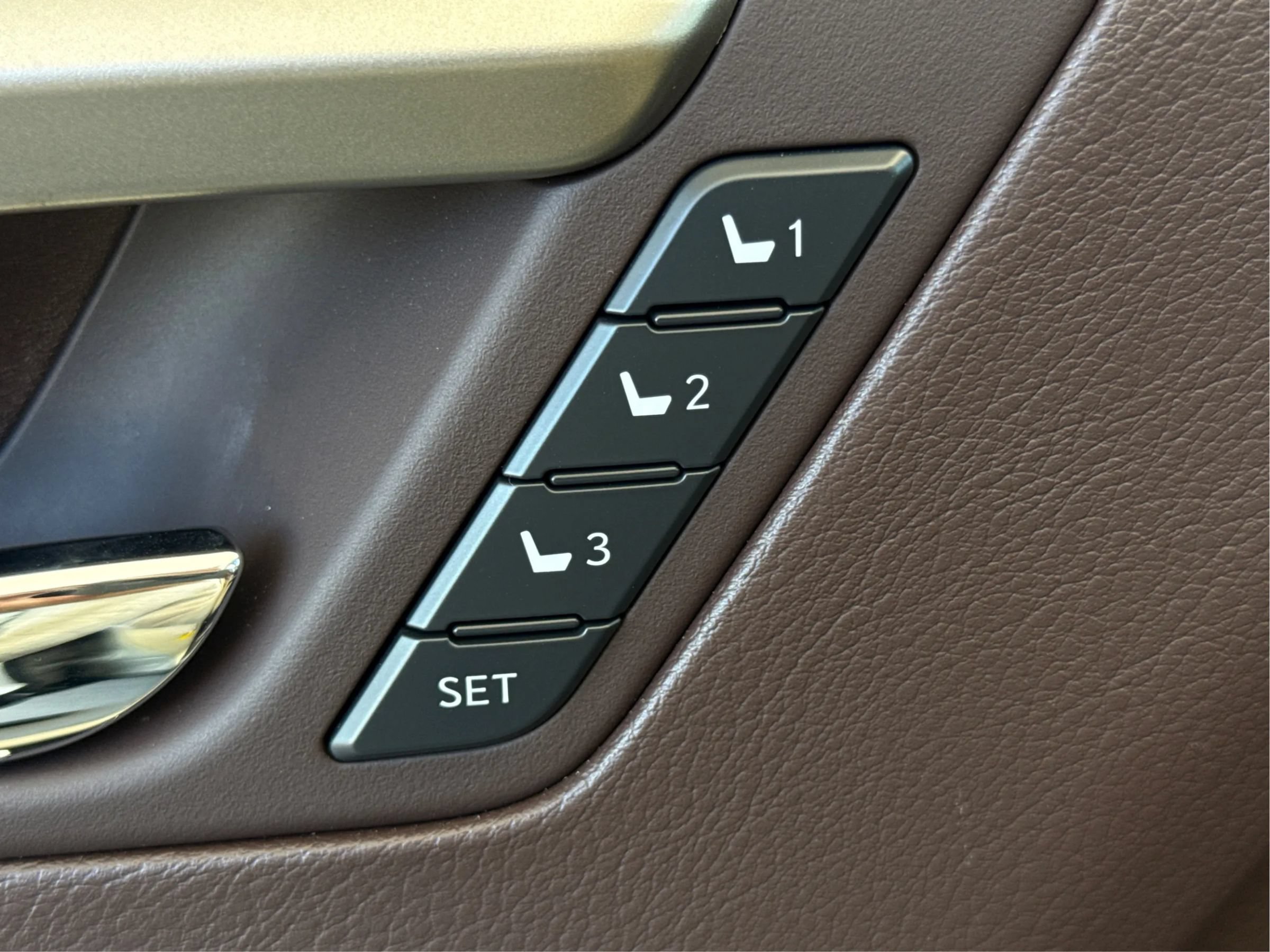 Used 2020 Lexus RX 350 FWD w/ Premium Package image 39