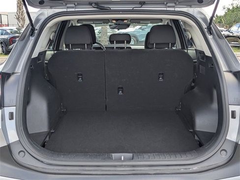 Certified 2024 Kia Sportage LX image 13