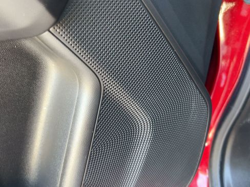 Certified 2025 GMC Canyon Elevation w/ Convenience Package image 20