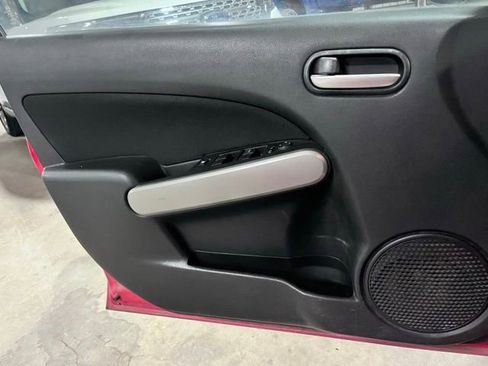 Used 2013 MAZDA MAZDA2 Touring FWD image 21