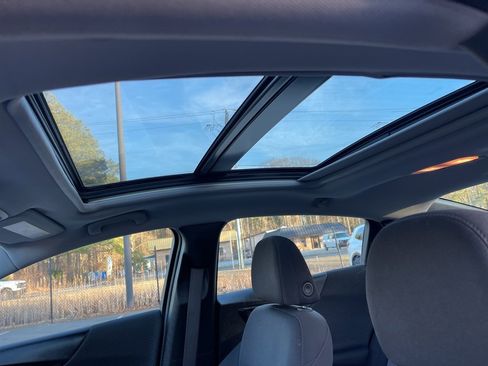 Used 2024 Chevrolet Malibu LT image 19