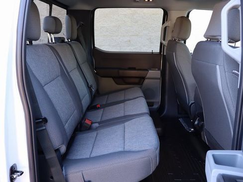 New 2026 Ford F450 XL w/ 360-Degree Camera Package image 35