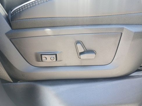 New 2026 RAM 4500 Laramie w/ Laramie Trim Package image 25