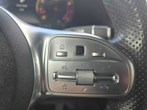 Certified 2019 Mercedes-Benz G 550 image 32