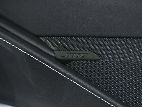 Used 2024 Chevrolet Corvette Stingray Convertible RWD image 29
