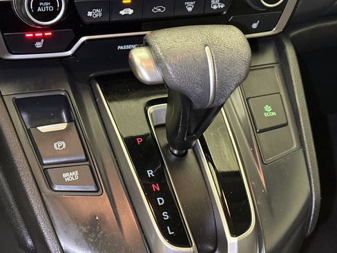 Used 2019 Honda CR-V EX image 28