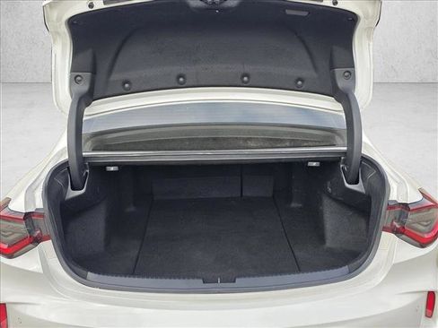Used 2023 Acura TLX w/ A-SPEC Pkg image 25