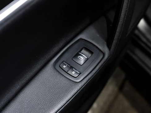 Used 2016 Maserati Ghibli image 53