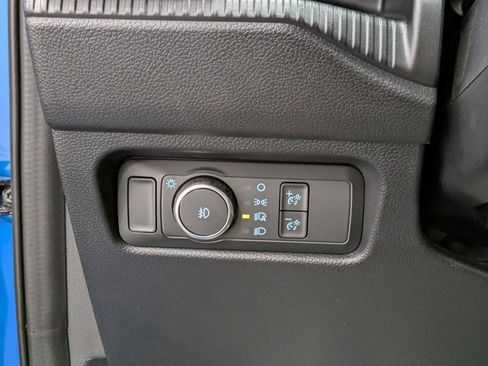 Used 2024 Ford Ranger XL image 21