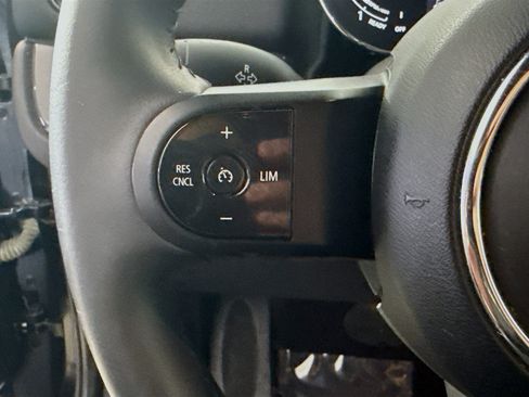 Used 2022 MINI Cooper Countryman FWD image 14