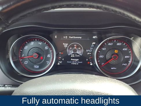 Used 2020 Dodge Charger SXT image 15