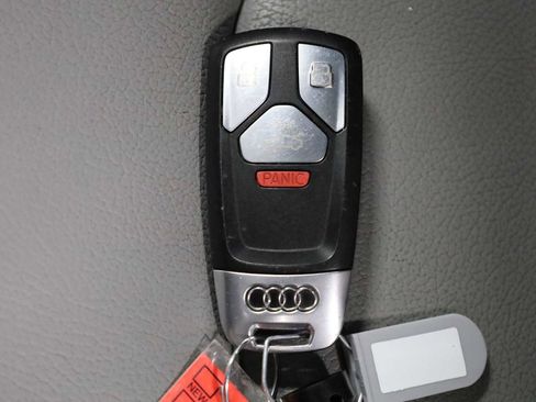 Used 2019 Audi Q7 2.0T Premium Plus w/ Premium Plus Package image 41