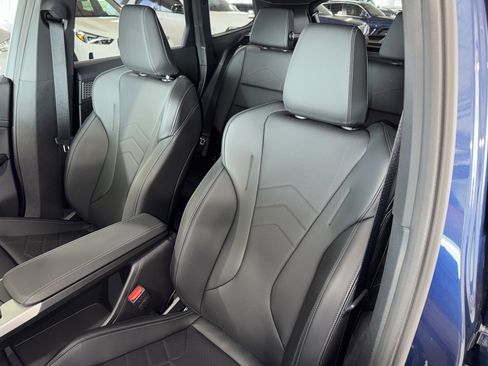 Used 2025 BMW X1 xDrive28i w/ Premium Package image 33