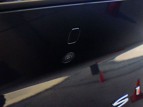 Certified 2026 Genesis G70 2.5T image 21