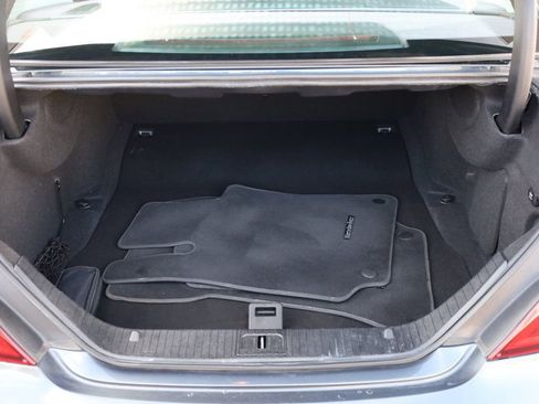 Used 2015 Mercedes-Benz CLS 400 image 11