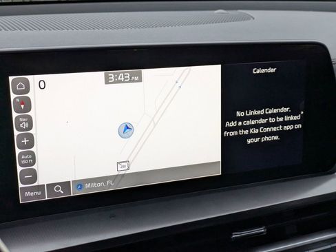 Used 2023 Kia Telluride LX image 23