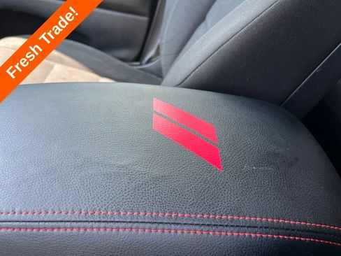 Used 2020 Dodge Durango SXT w/ 3rd Row Seating Group RWD image 26