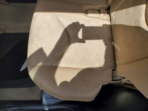 Used 2011 Toyota RAV4 2WD w/ Base L4 Extra Value Pkg image 26