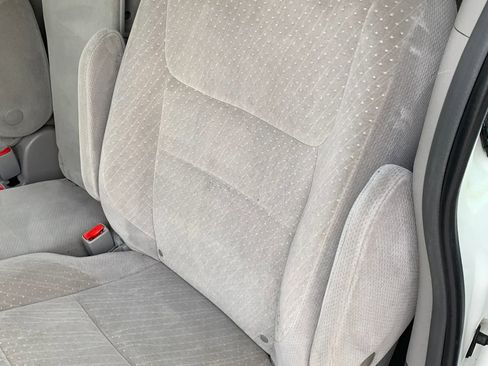 Used 2019 Toyota Sienna LE image 22