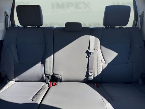 Used 2022 Toyota Tundra SR5 image 10