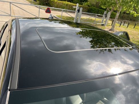 Used 2023 Hyundai Elantra N Line w/ Cargo Package FWD image 54