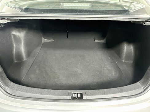 Used 2024 Toyota Corolla LE FWD image 28