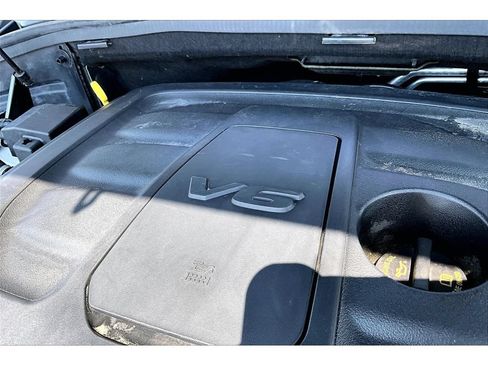 Used 2021 Dodge Durango GT AWD/4WD image 31