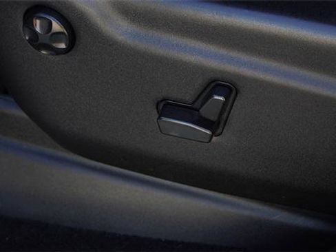 Certified 2021 Jeep Grand Cherokee Laredo image 20