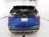 Used 2022 Ford Edge Titanium image 5