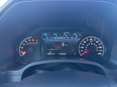 Used 2018 Ford F150 Lariat w/ Equipment Group 502A Luxury image 19